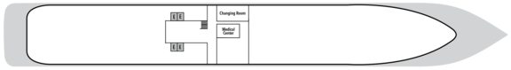 Deck Plan deck-7